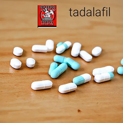 Tadalafil 5 mg pret